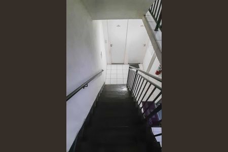 Apartamento à venda com 40m², 2 quartos e 1 vagaÁrea comum