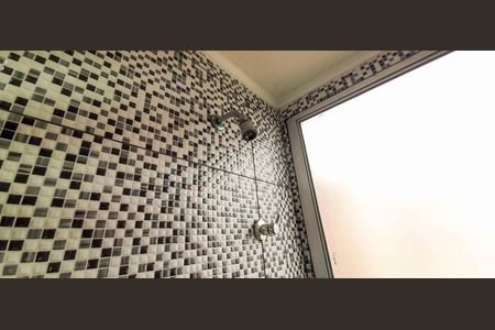 Apartamento à venda com 40m², 2 quartos e 1 vagaBanheiro