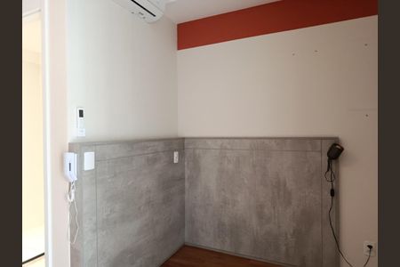 Studio de kitnet/studio à venda com 1 quarto, 22m² em Jardim das Bandeiras, São Paulo