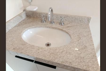 Studio à venda com 22m², 1 quarto e sem vagaStudio