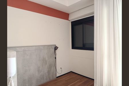 Studio à venda com 22m², 1 quarto e sem vagaStudio