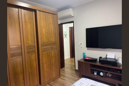 Apartamento à venda com 66m², 2 quartos e 1 vagaQuarto 2