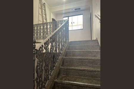 Apartamento à venda com 66m², 2 quartos e 1 vagaÁrea comum