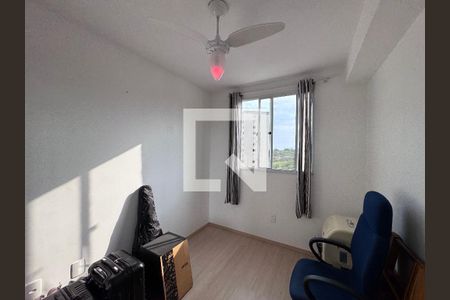 Apartamento à venda com 2 quartos, 45m² em Barra Olímpica, Rio de Janeiro