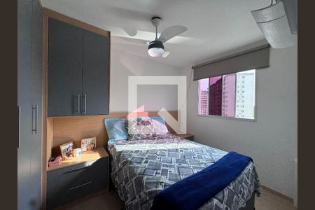 Apartamento à venda com 2 quartos, 45m² em Barra Olímpica, Rio de Janeiro