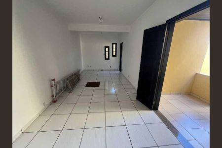 Casa à venda com 4 quartos, 200m² em Jardim Guanabara, Rio de Janeiro