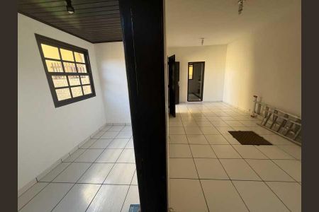 Casa à venda com 4 quartos, 200m² em Jardim Guanabara, Rio de Janeiro