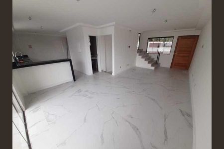 Casa à venda com 3 quartos, 266m² em Jardim Guanabara, Rio de Janeiro