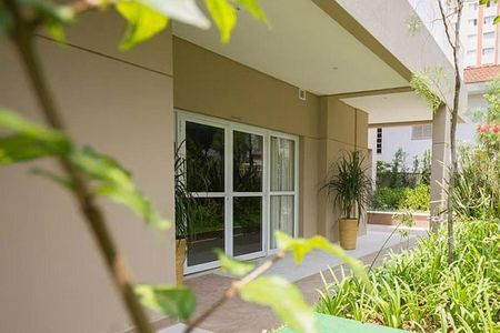 Apartamento à venda com 79m², 3 quartos e 2 vagas