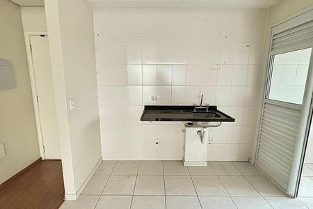 Apartamento à venda com 3 quartos, 79m² em Alto da Mooca, São Paulo