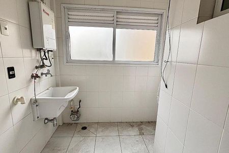 Apartamento à venda com 79m², 3 quartos e 2 vagas