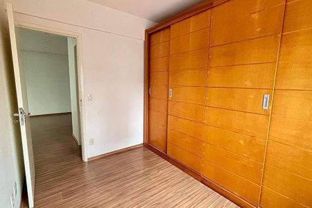 Apartamento à venda com 3 quartos, 79m² em Alto da Mooca, São Paulo