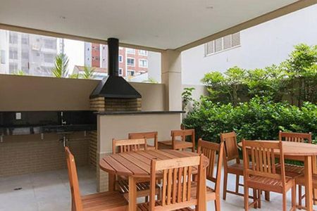 Apartamento à venda com 79m², 3 quartos e 2 vagas