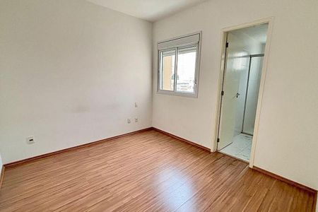 Apartamento à venda com 79m², 3 quartos e 2 vagas