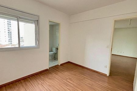 Apartamento à venda com 79m², 3 quartos e 2 vagas