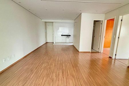 Apartamento à venda com 3 quartos, 79m² em Alto da Mooca, São Paulo