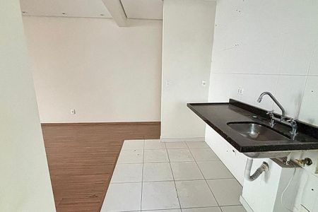 Apartamento à venda com 79m², 3 quartos e 2 vagas