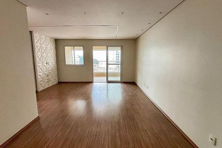 Apartamento à venda com 3 quartos, 79m² em Alto da Mooca, São Paulo