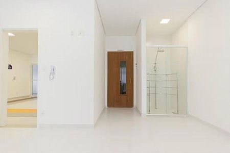 Apartamento à venda com 3 quartos, 79m² em Alto da Mooca, São Paulo