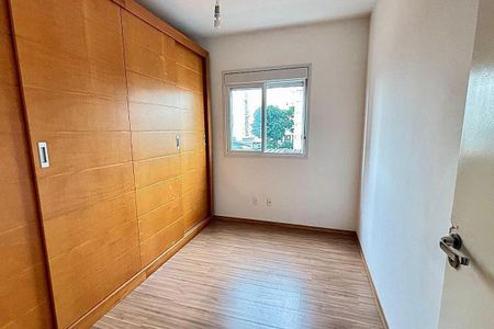 Apartamento à venda com 79m², 3 quartos e 2 vagas