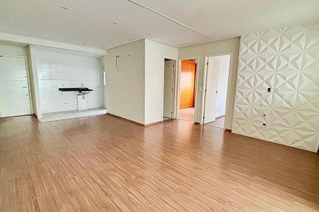 Apartamento à venda com 3 quartos, 79m² em Alto da Mooca, São Paulo