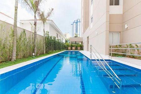 Apartamento à venda com 79m², 3 quartos e 2 vagas