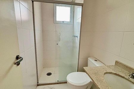 Apartamento à venda com 79m², 3 quartos e 2 vagas