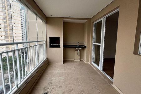 Apartamento à venda com 79m², 3 quartos e 2 vagas