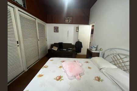 Casa à venda com 3 quartos, 214m² em Jardim Guanabara, Rio de Janeiro