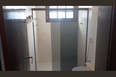 Casa à venda com 4 quartos, 160m² em Piratininga, Niterói