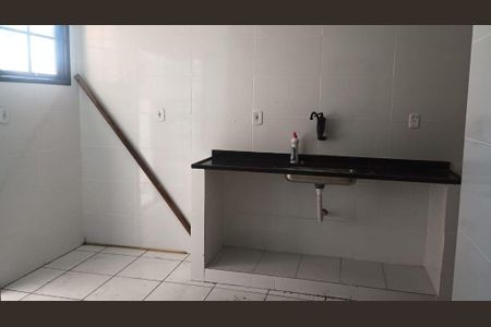 Casa à venda com 4 quartos, 160m² em Piratininga, Niterói