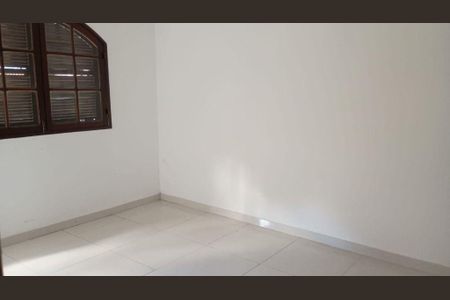 Casa à venda com 4 quartos, 160m² em Piratininga, Niterói