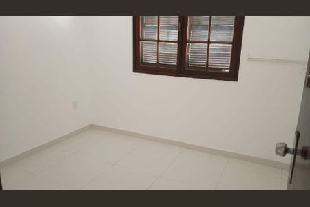 Casa à venda com 4 quartos, 160m² em Piratininga, Niterói