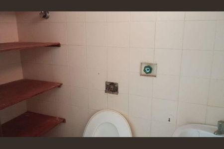 Casa à venda com 4 quartos, 160m² em Piratininga, Niterói