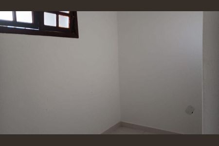 Casa à venda com 4 quartos, 160m² em Piratininga, Niterói