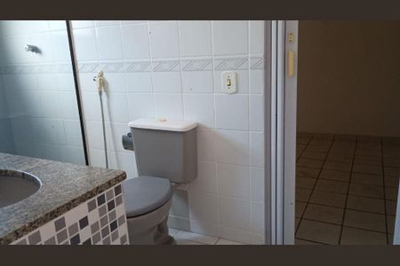 Casa à venda com 4 quartos, 160m² em Piratininga, Niterói