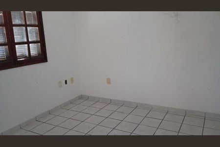 Casa à venda com 4 quartos, 160m² em Piratininga, Niterói