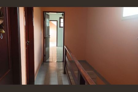 Casa à venda com 4 quartos, 160m² em Piratininga, Niterói