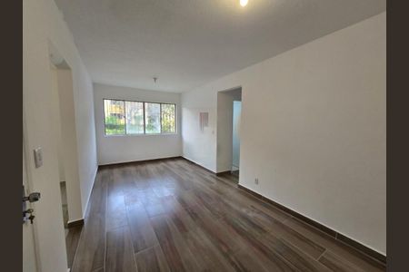 Apartamento à venda com 2 quartos, 57m² em Jardim Bonfiglioli, São Paulo