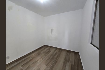 Apartamento à venda com 2 quartos, 57m² em Jardim Bonfiglioli, São Paulo