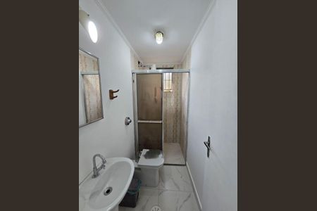 Apartamento à venda com 2 quartos, 57m² em Jardim Bonfiglioli, São Paulo