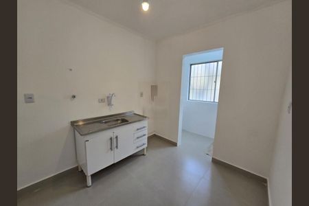 Apartamento à venda com 2 quartos, 57m² em Jardim Bonfiglioli, São Paulo