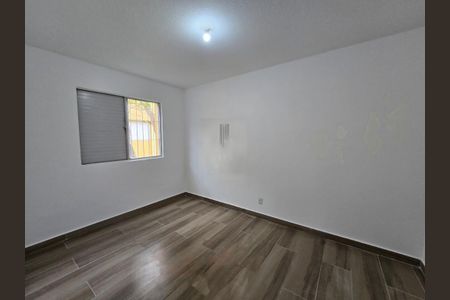 Apartamento à venda com 2 quartos, 57m² em Jardim Bonfiglioli, São Paulo