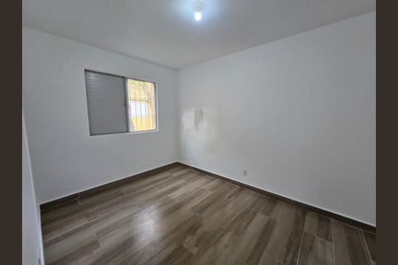 Apartamento à venda com 2 quartos, 57m² em Jardim Bonfiglioli, São Paulo