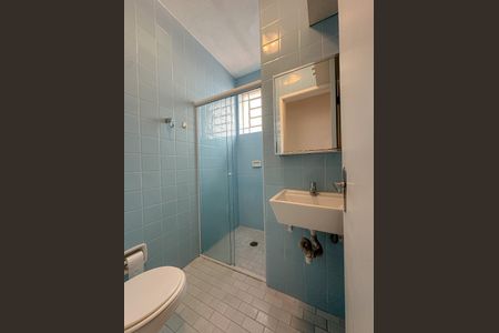 Casa à venda com 119m², 2 quartos e 2 vagasBanheiro