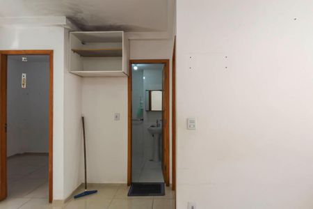 Apartamento à venda com 2 quartos, 33m² em Jardim Vila Formosa, São Paulo