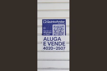 Apartamento à venda com 33m², 2 quartos e 1 vaga Apartamento à venda com 33m², 2 quartos e 1 vagaQRCODE: SDJH-217