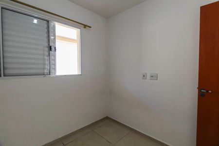 Apartamento à venda com 2 quartos, 33m² em Jardim Vila Formosa, São Paulo