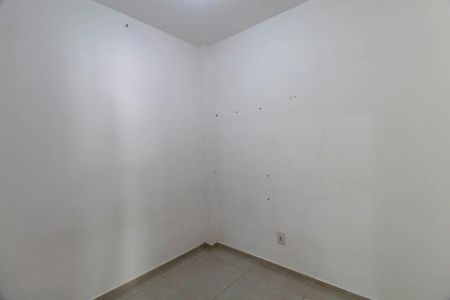 Apartamento à venda com 33m², 2 quartos e 1 vaga