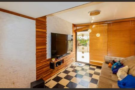 Apartamento à venda com 4 quartos, 400m² em Moema, São Paulo